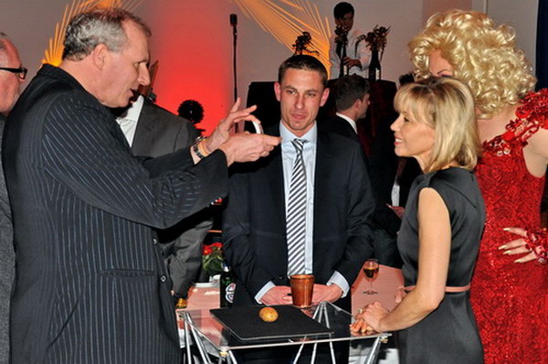 Aids_Gala   094.jpg